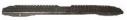 81416155061 BUMPER LOW STEP for MAN  