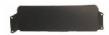 81416130066/81416130070 FOG LAMP COVER RH for MAN  