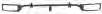 81416135035 HEAD LAMP HOLDER for MAN  