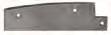 81416130077 BUMPER CORNER(190)(L) LH for MAN  