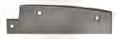 81416130076 BUMPER CORNER(190)(L) RH for MAN  