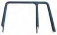81626300047 DOOR FRAME LH for MAN  