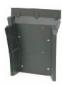 81615100225/81615100299 STEP RUBBER(250/190) (L/M) LH for MAN  