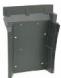 81615100226 STEP RUBBER(250/190) (L/M) RH for MAN  