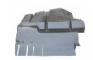 81612300066 FRONT MUDGUARD(FRONT) RH for MAN  