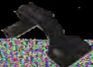 81972010332 TOOL BOX HINGE for MAN  