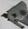 81971266113 TOOL BOX LOCK LH for MAN  