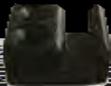 81251400096 CLIP for MAN  