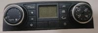 81619906079/81619906081/81619906105 AIRCON SWITCH  for MAN  
