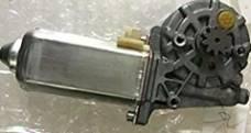 81286016068/0130821074/1406616/396828 DOOR WINDOW LIFT MOTOR RH for MAN  