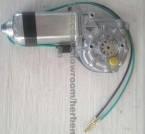 81286016067/0130821073/1406615/396827 DOOR WINDOW LIFT MOTOR LH for MAN  