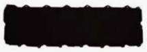 51034016014 ENGINE COVER for MAN  