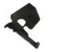 81971226111 TOOL BOX LOCK for MAN  