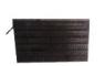 81429020287/81429020297 ALLOY STEP BIG for MAN  
