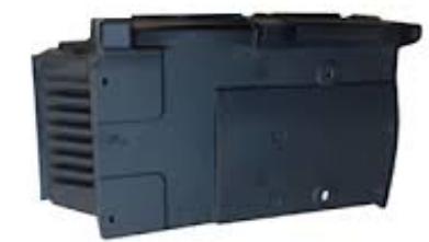 81612110312/81612100906 FRONT MUDGUARD(REAR) RH for MAN  