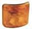 81252290832/81253206084 CORNER LAMP for MAN