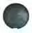 81061026113 BUMPER SCREW COVER for MAN  