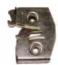 81626806096 DOOR LOCK RH for MAN  