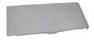 81669120033 FLAT TOOL BOX LH for MAN  