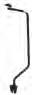 81637316489 81637316321  81637316504 MIRROR ARM LH for MAN  