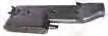 81082016053 AIR INTAKE for MAN  