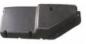 81637450016 SUNDRIES BOX LH for MAN  