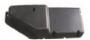 81637450017 SUNDRIES BOX RH for MAN  