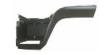 85612100003/81612100761/85612100089/85612100125 FOOT STEP LH for MAN  