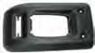 81416105454/81416105378 BUMPER METAL RH for MAN  