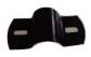 81974010857 BRACKET for MAN  