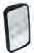 81617306316 REAR VIEW MIRROR for MAN  