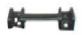 81970015067 SUN VISOR BRACKET for MAN  