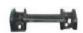 81970015068 SUN VISOR BRACKET for MAN  