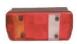 81252256165 TAIL LAMP RH for MAN  