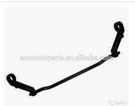 81417156010 CABIN TURNING BRACKET for MAN  