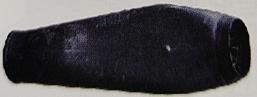 81082010358 AIR INTAKE PIPE for MAN  
