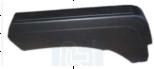 81612105381 FENDER LH for MAN  