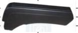 81612105382 FENDER RH for MAN  