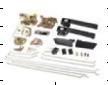  DOOR HANDLE ASSY for MAN  