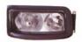 81251016450/81251016422 HEAD LAMP (E) RH TGA-XXL/LX for MAN