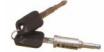 81626416097 DOOR LOCK SZS               TGA-XXL/LX for MAN  
