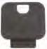 81615100538/81615100536/81615100443/81615100468/81615100823 STEP GARNISH COVER   