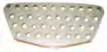 81615110001/816151100421/81615110000/81615100272 STEP MIDDLE  TGA-XXL/LX for MAN 