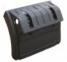 81664100172 MUDGUARD(REAR)   (V1)TGA-XXL/LX                 RH for MAN  