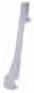 82624100015/81624100043 FRONT PILLAR GARNISH  TGA-XXL                           L
