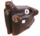 81264810079/81264810066/81264810085 WATER TANK                 TGA-XXL/LX for MAN