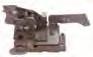 81626806142 DOOR LOCK   TGA-XXL/LX                         RH for MAN  