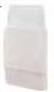 81612100183/81612100462 REAR MUDGUARD FRONT GA-XXL for MAN  