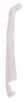 82624100013 FRONT PILLAR  TGLX     LH for MAN  