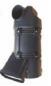 81084006031 AIR FILTER HOUSING                   TGA              for MAN  